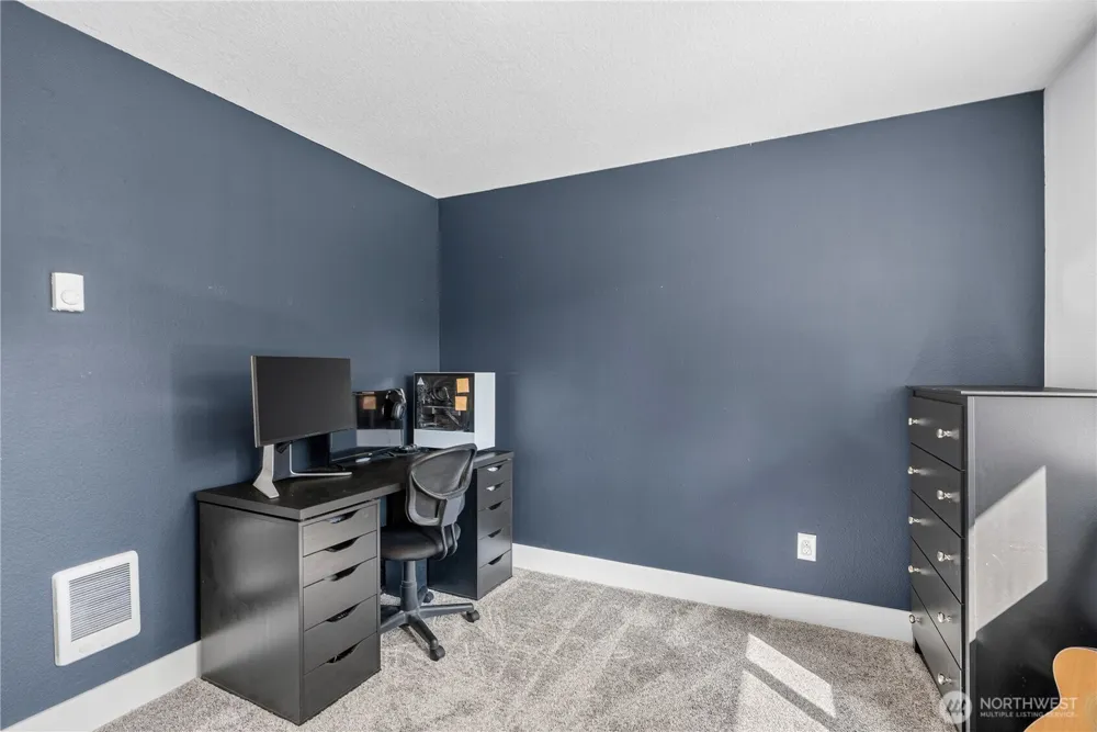 186 DECATUR DRIVE Kelso, WA 98626
