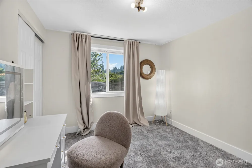 186 DECATUR DRIVE Kelso, WA 98626