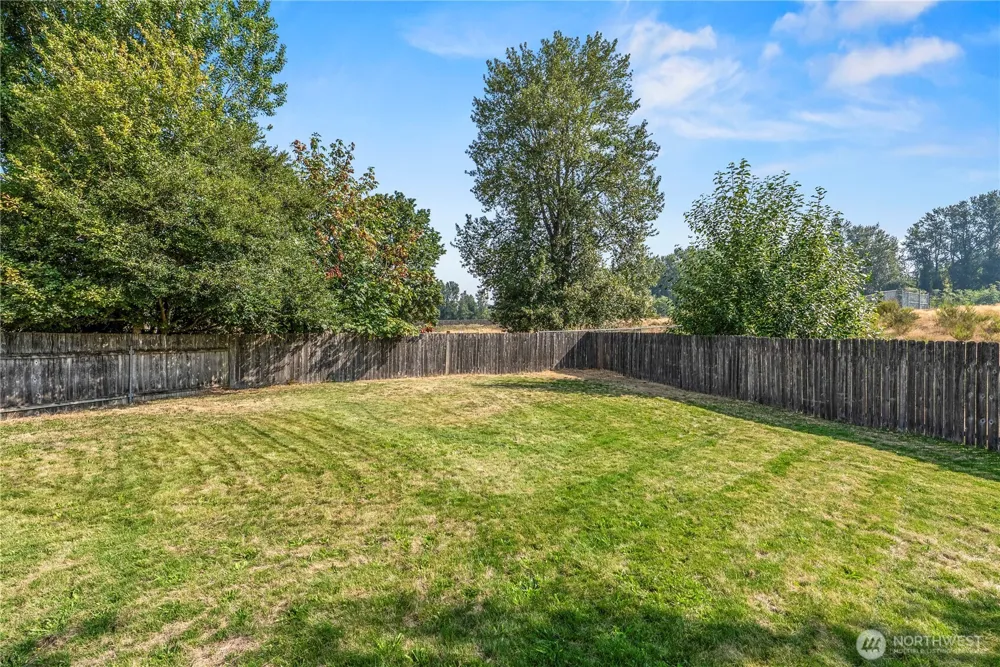 186 DECATUR DRIVE Kelso, WA 98626
