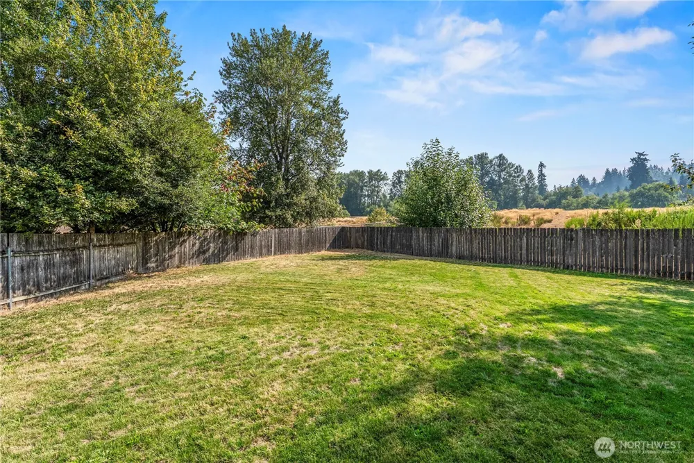 186 DECATUR DRIVE Kelso, WA 98626