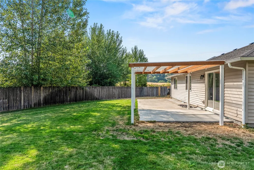 186 DECATUR DRIVE Kelso, WA 98626