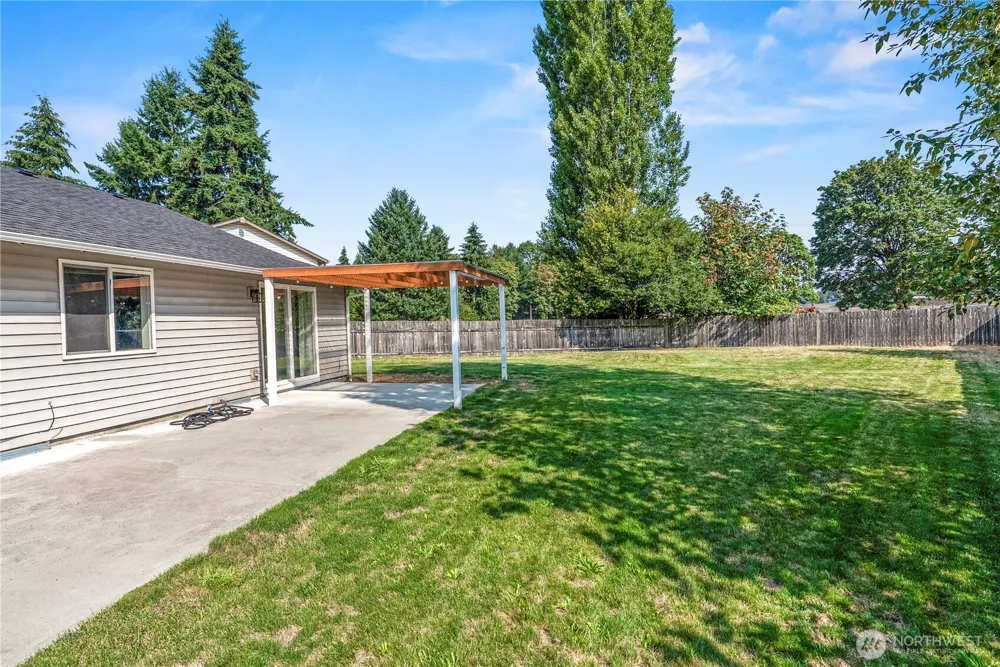 186 DECATUR DRIVE Kelso, WA 98626