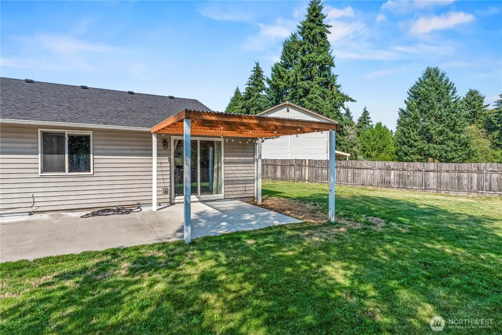 186 DECATUR DRIVE Kelso, WA 98626