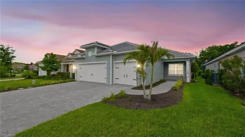 3075 HERITAGE PINES DRIVE