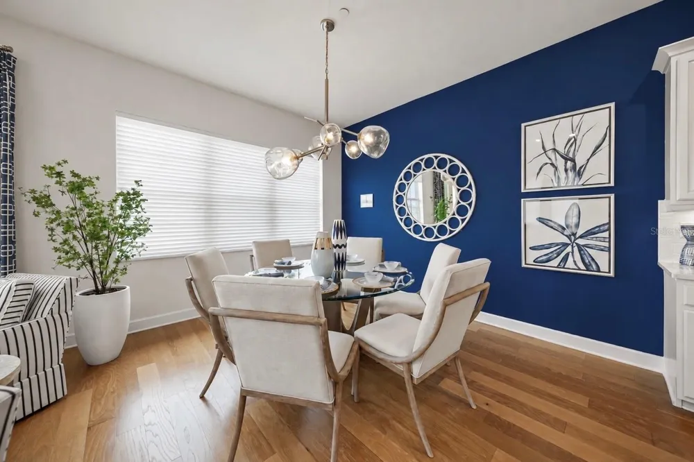 264 SAINT LUCIA DRIVE #201 Bradenton, FL 34209