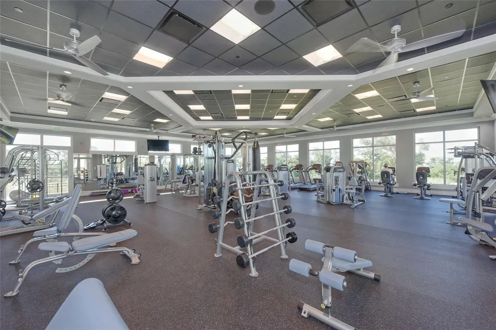 264 SAINT LUCIA DRIVE #201 Bradenton, FL 34209