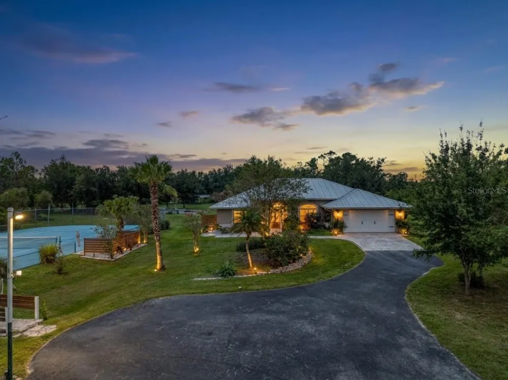 29375 BRYAN WAY Punta Gorda, FL 33982