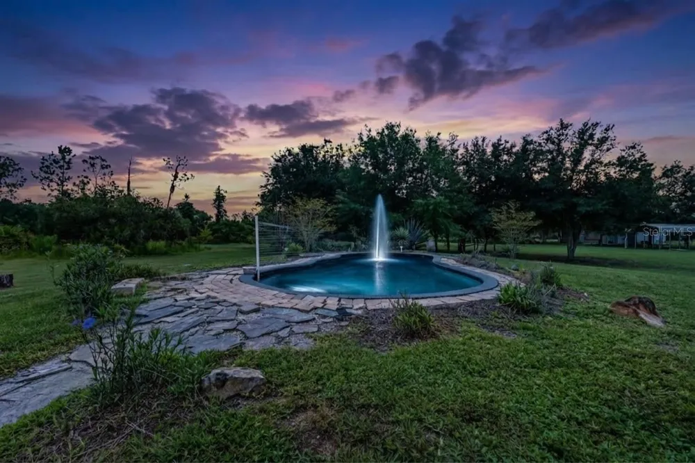 29375 BRYAN WAY Punta Gorda, FL 33982