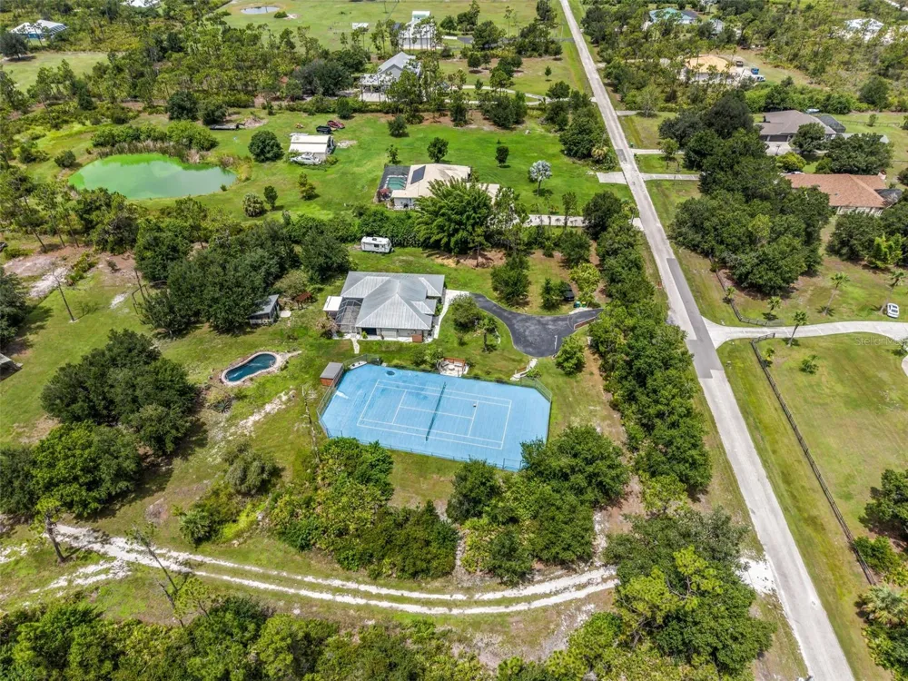 29375 BRYAN WAY Punta Gorda, FL 33982