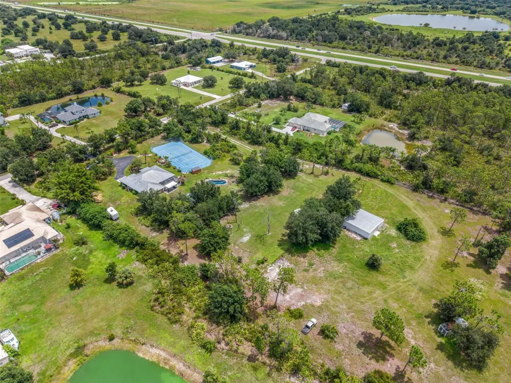 29375 BRYAN WAY Punta Gorda, FL 33982