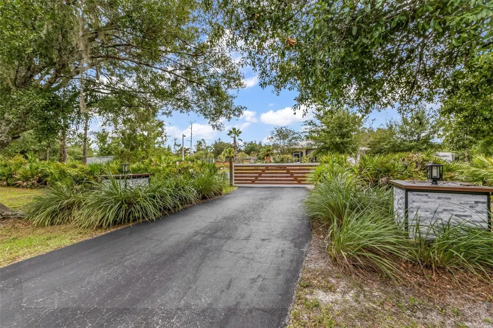 29375 BRYAN WAY Punta Gorda, FL 33982