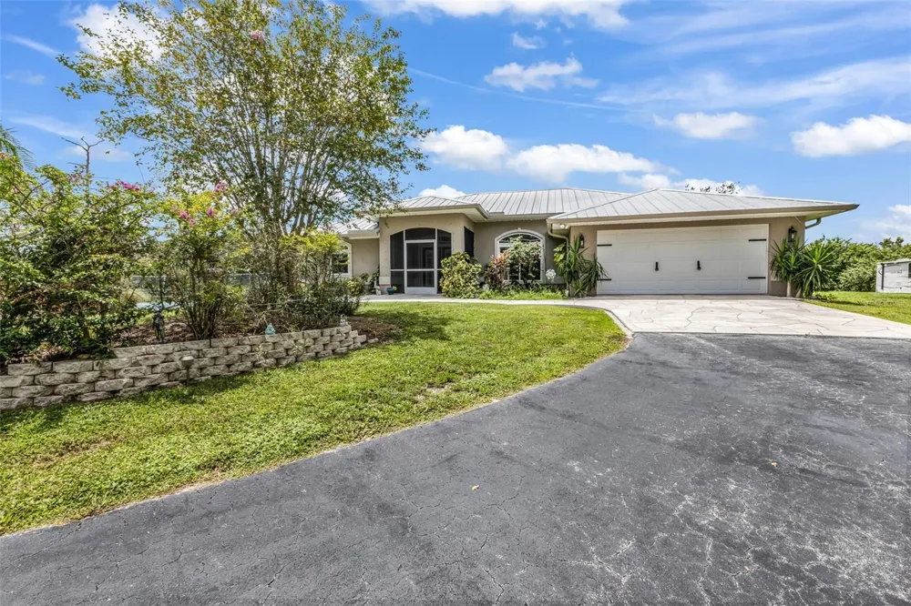 29375 BRYAN WAY Punta Gorda, FL 33982