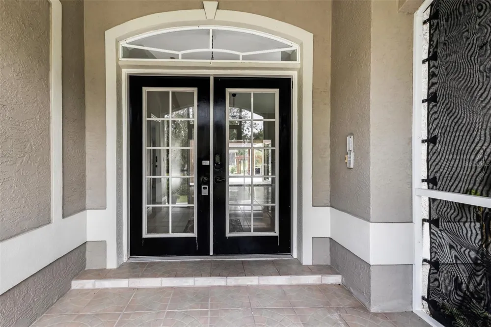 29375 BRYAN WAY Punta Gorda, FL 33982