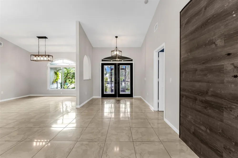 29375 BRYAN WAY Punta Gorda, FL 33982