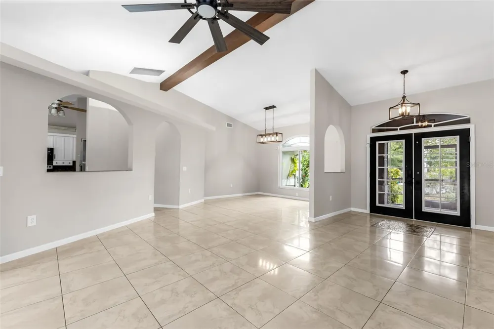 29375 BRYAN WAY Punta Gorda, FL 33982