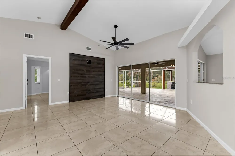 29375 BRYAN WAY Punta Gorda, FL 33982