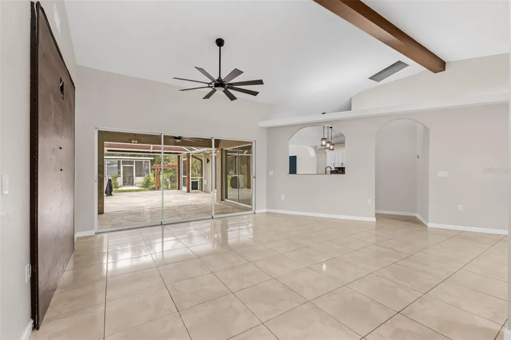 29375 BRYAN WAY Punta Gorda, FL 33982