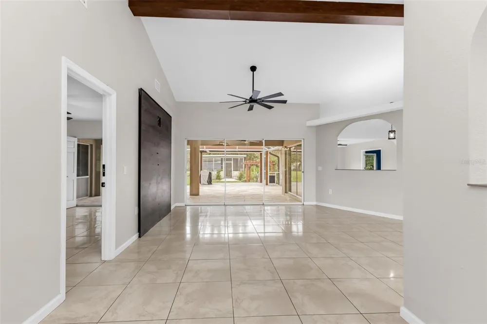 29375 BRYAN WAY Punta Gorda, FL 33982