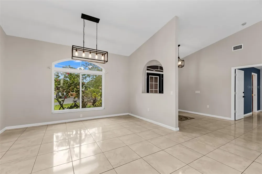 29375 BRYAN WAY Punta Gorda, FL 33982