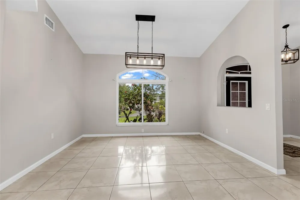 29375 BRYAN WAY Punta Gorda, FL 33982