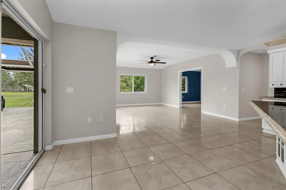 29375 BRYAN WAY Punta Gorda, FL 33982