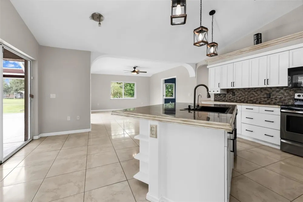 29375 BRYAN WAY Punta Gorda, FL 33982