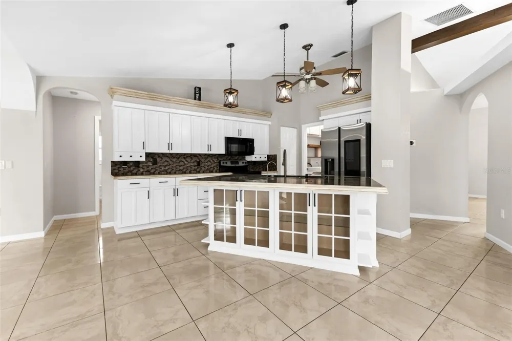 29375 BRYAN WAY Punta Gorda, FL 33982