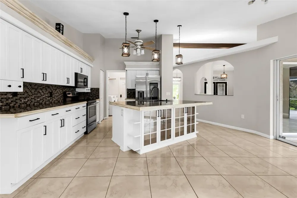 29375 BRYAN WAY Punta Gorda, FL 33982