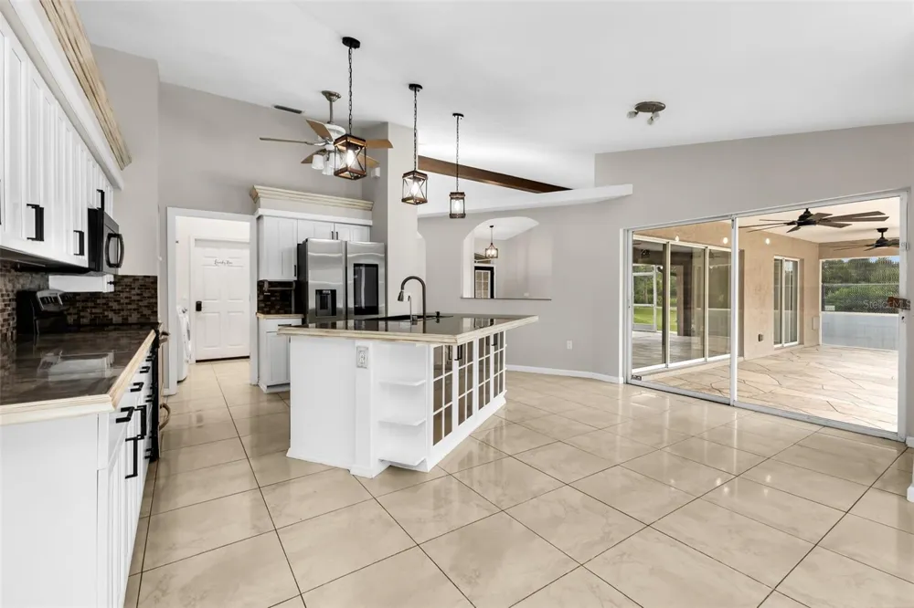 29375 BRYAN WAY Punta Gorda, FL 33982