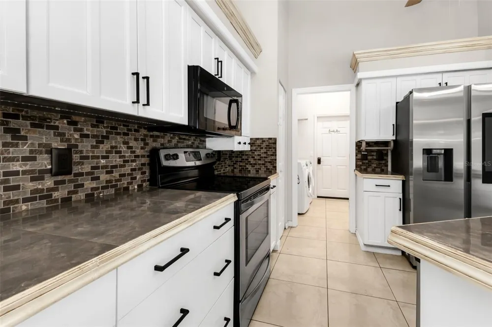 29375 BRYAN WAY Punta Gorda, FL 33982