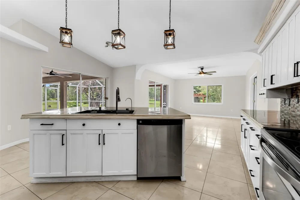 29375 BRYAN WAY Punta Gorda, FL 33982