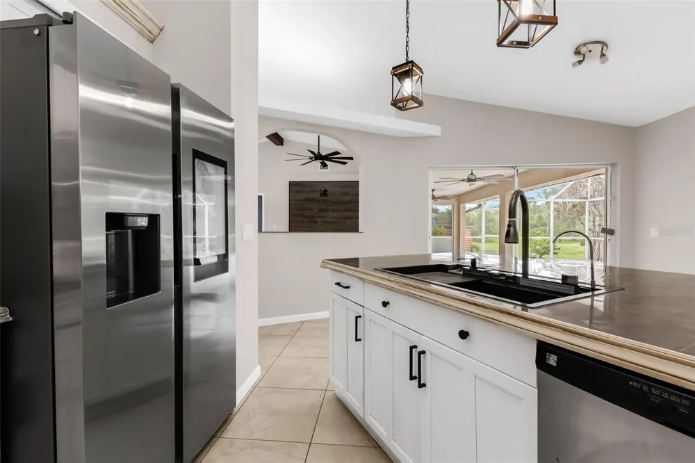 29375 BRYAN WAY Punta Gorda, FL 33982