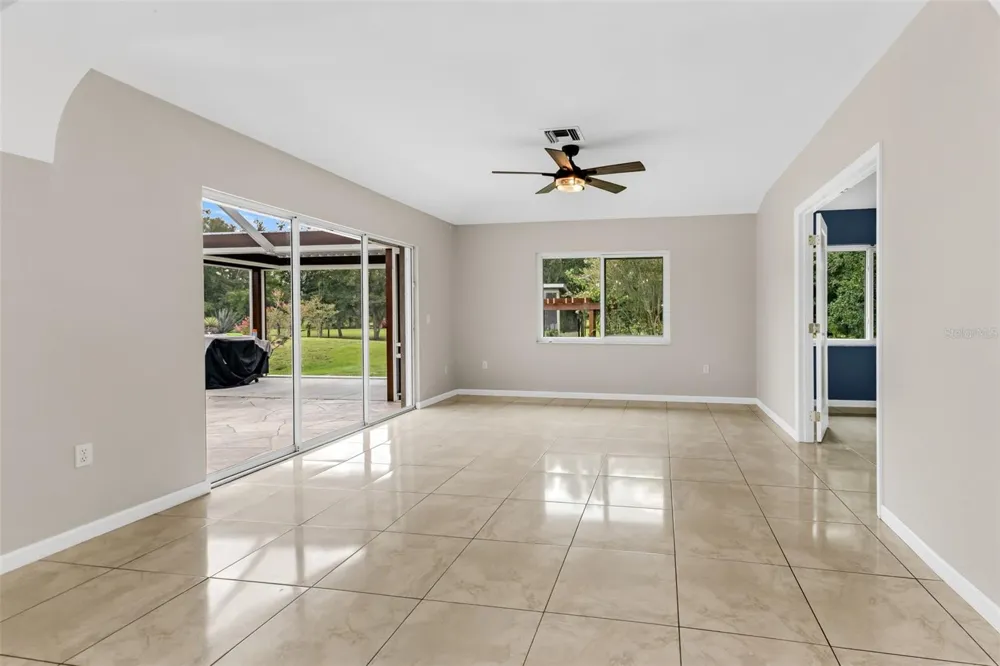 29375 BRYAN WAY Punta Gorda, FL 33982