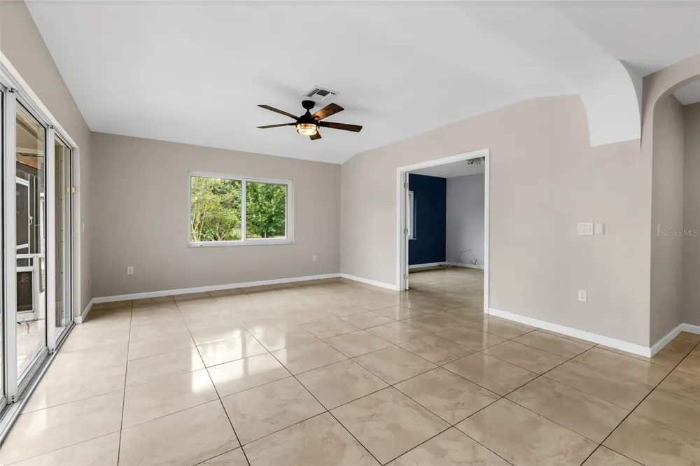 29375 BRYAN WAY Punta Gorda, FL 33982