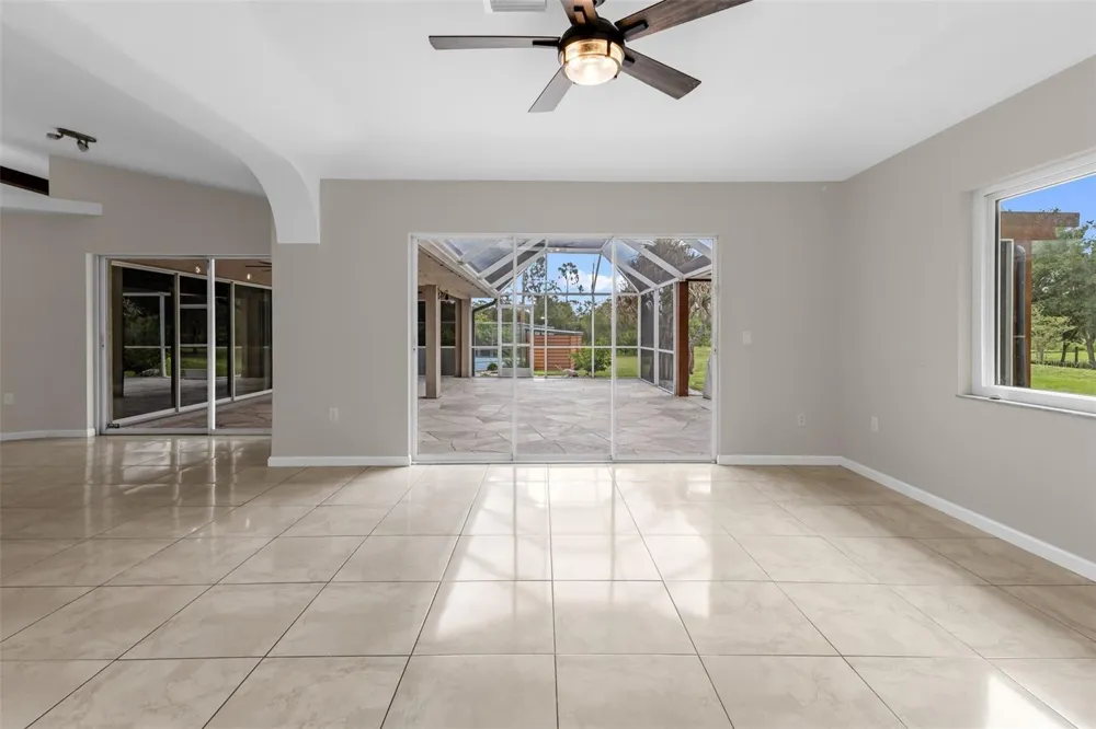 29375 BRYAN WAY Punta Gorda, FL 33982