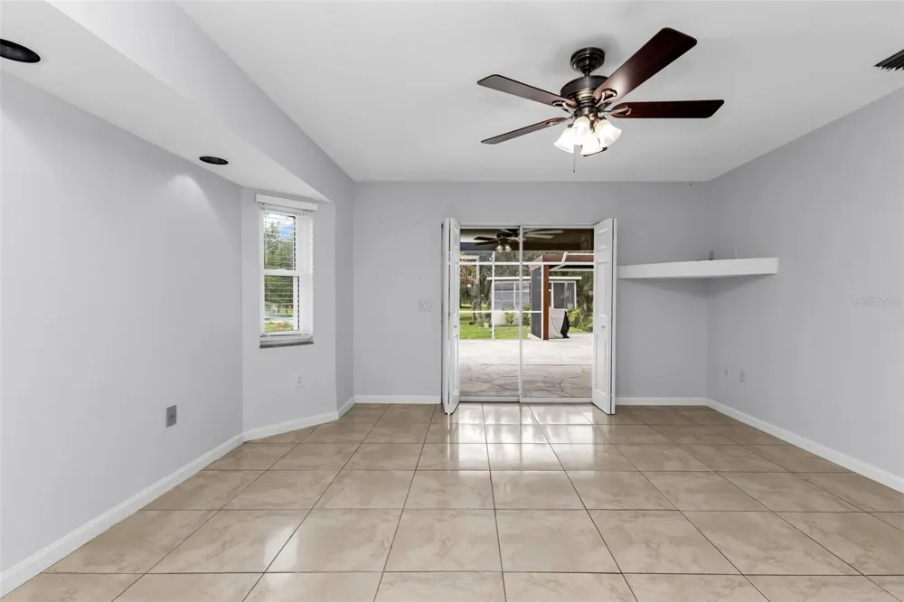 29375 BRYAN WAY Punta Gorda, FL 33982