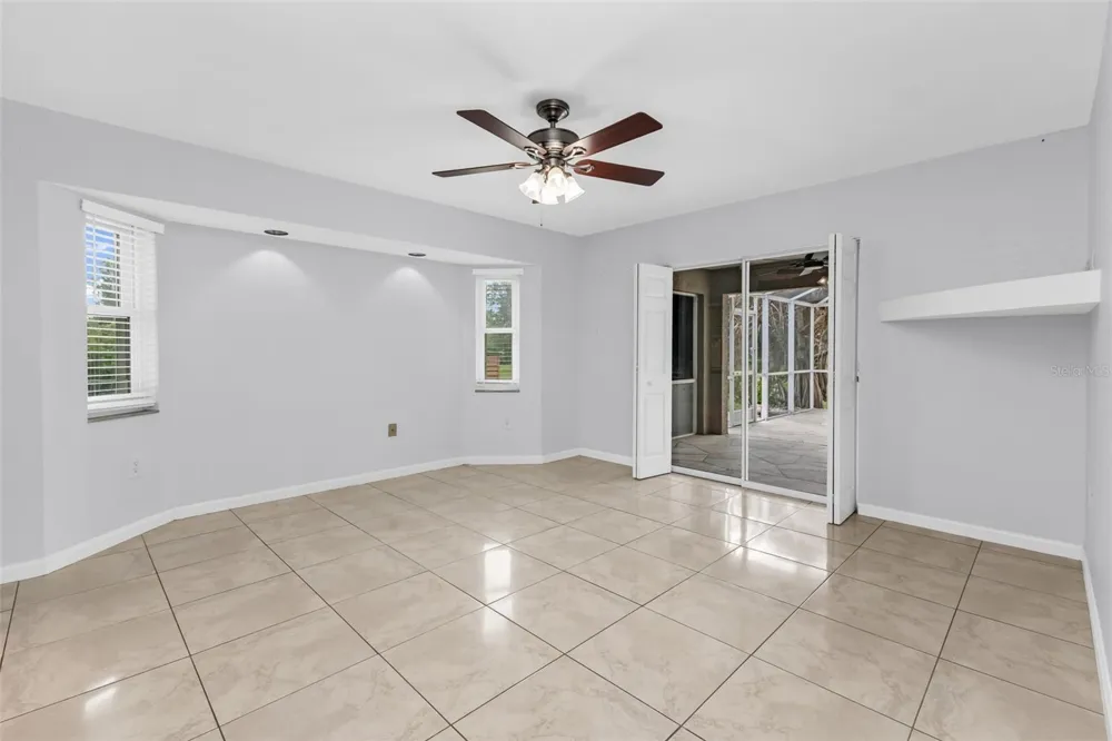 29375 BRYAN WAY Punta Gorda, FL 33982