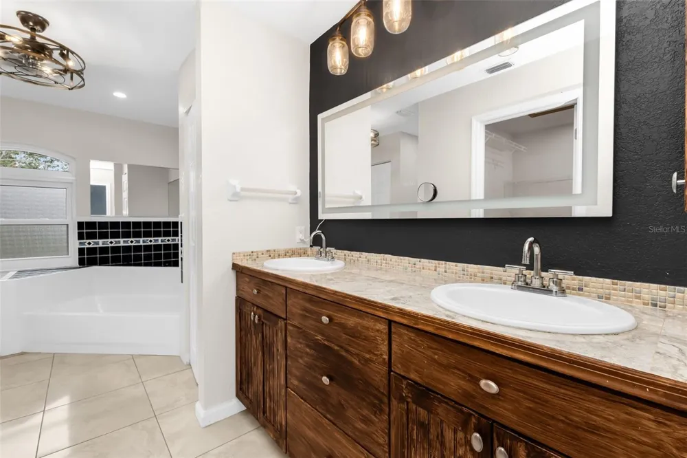 29375 BRYAN WAY Punta Gorda, FL 33982