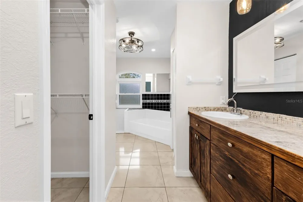 29375 BRYAN WAY Punta Gorda, FL 33982