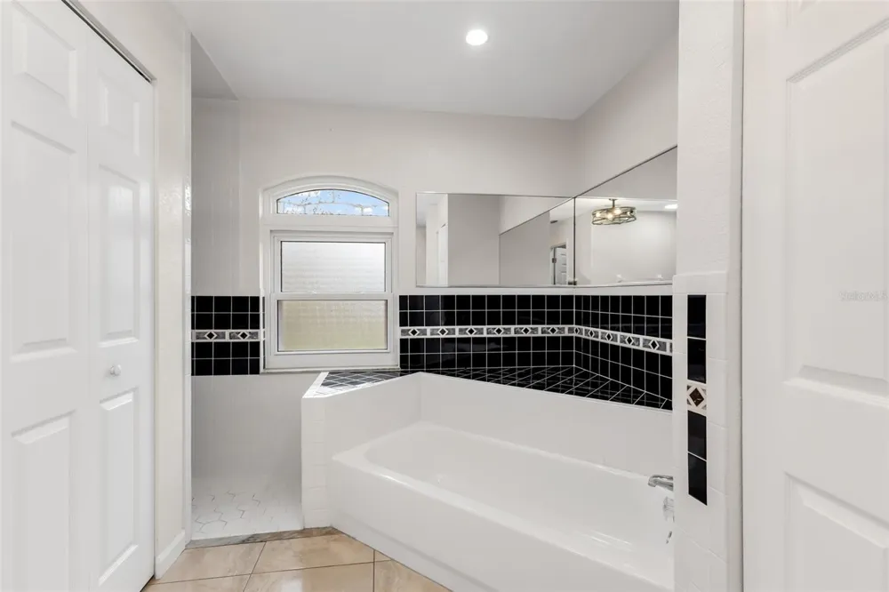 29375 BRYAN WAY Punta Gorda, FL 33982