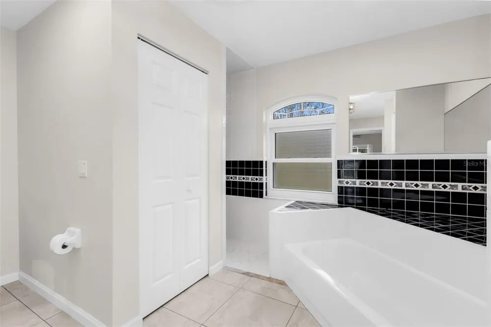 29375 BRYAN WAY Punta Gorda, FL 33982