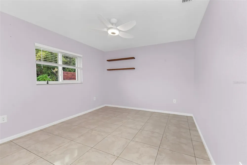 29375 BRYAN WAY Punta Gorda, FL 33982