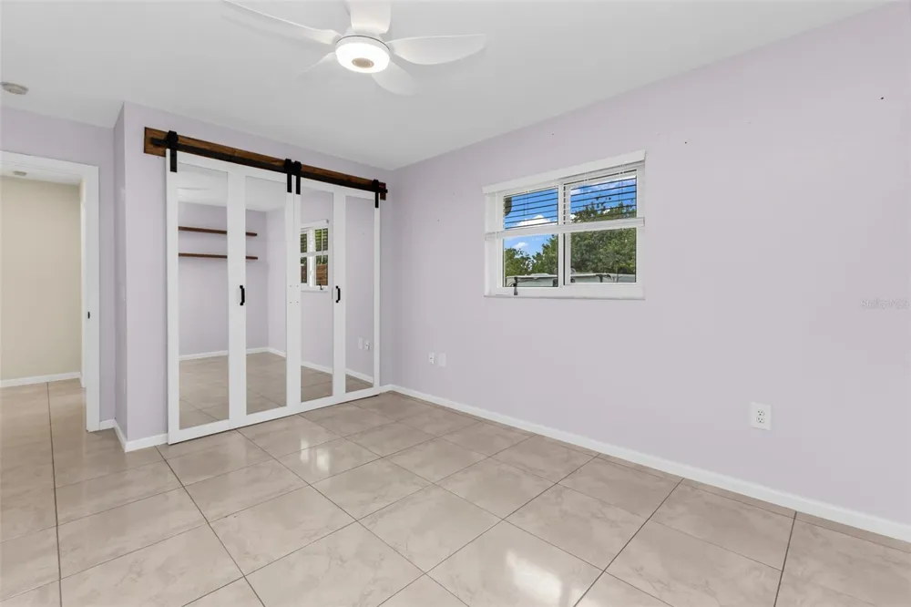 29375 BRYAN WAY Punta Gorda, FL 33982