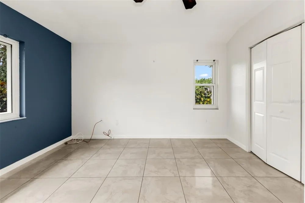 29375 BRYAN WAY Punta Gorda, FL 33982