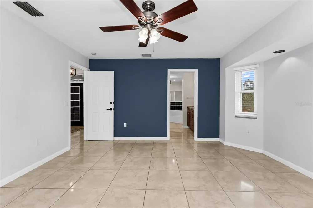 29375 BRYAN WAY Punta Gorda, FL 33982