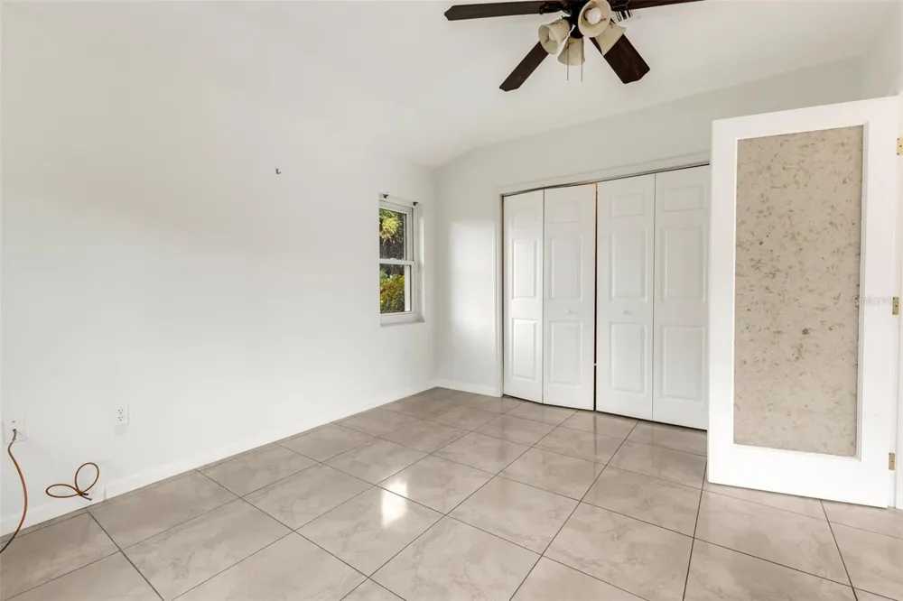 29375 BRYAN WAY Punta Gorda, FL 33982