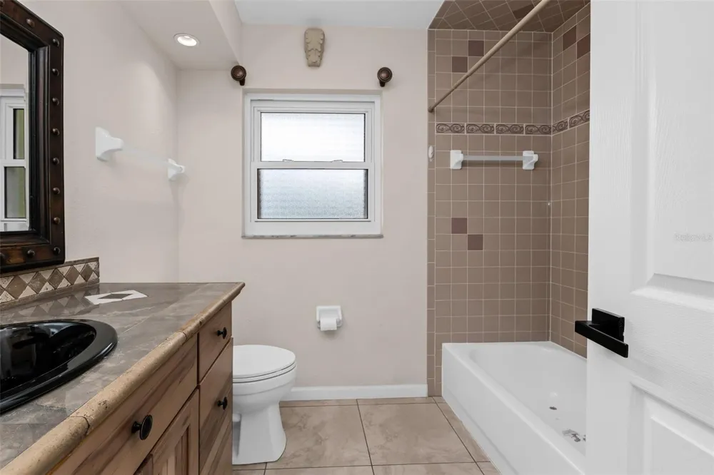 29375 BRYAN WAY Punta Gorda, FL 33982