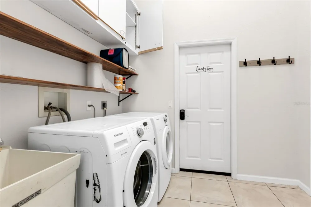 29375 BRYAN WAY Punta Gorda, FL 33982