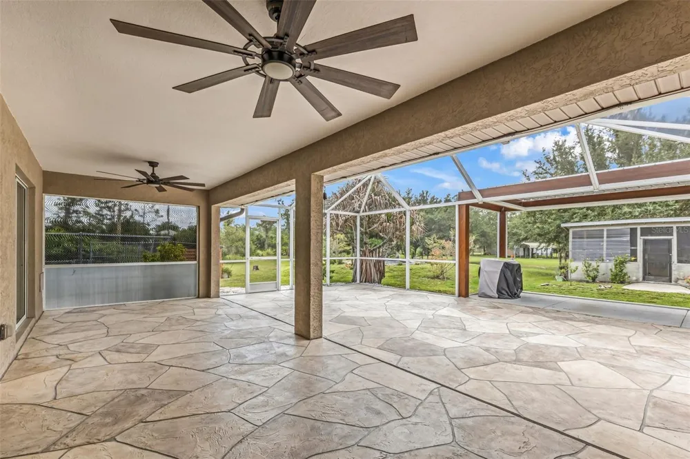 29375 BRYAN WAY Punta Gorda, FL 33982