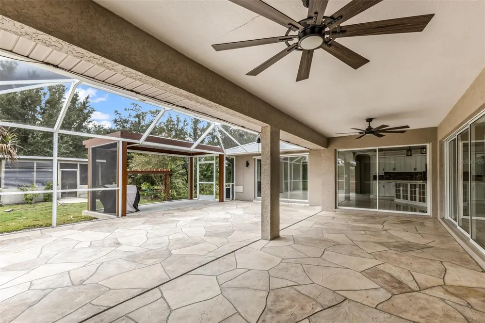 29375 BRYAN WAY Punta Gorda, FL 33982